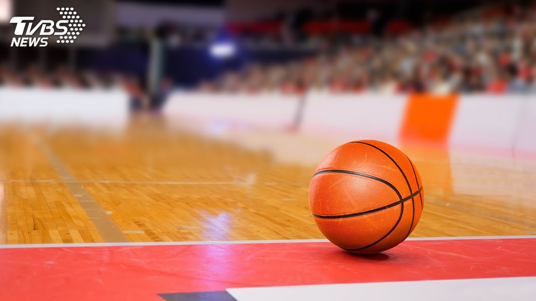 NBA敲定7月底復賽 美媒揭露時程表