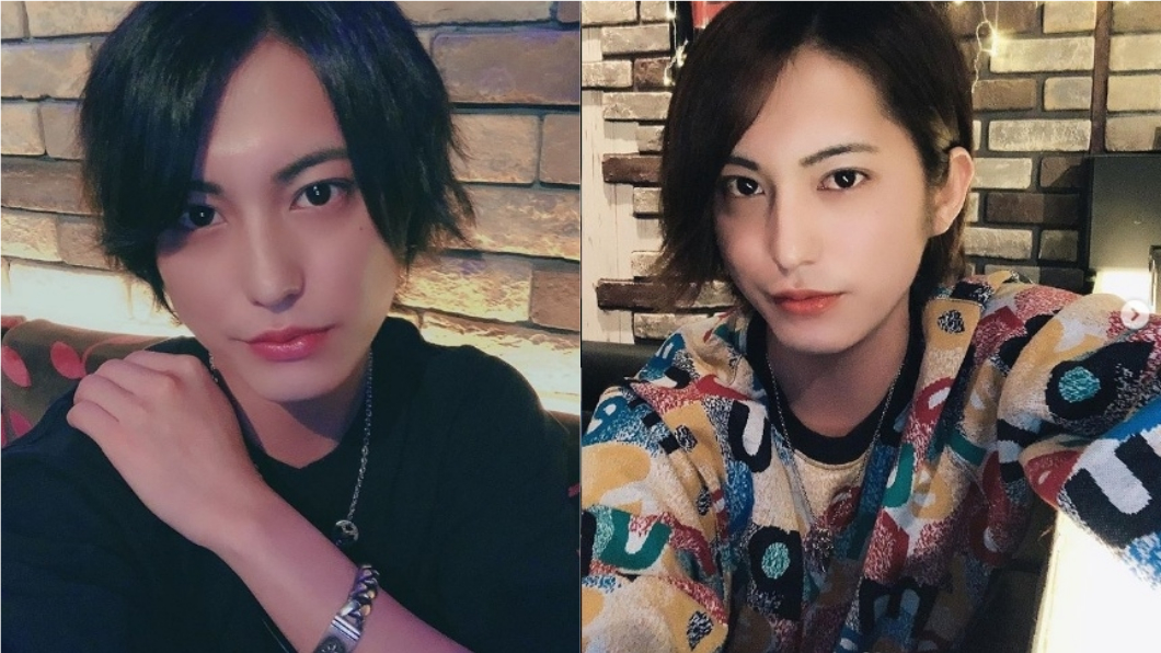 軟飯王15女同時包養 爽領30萬「工作就輸了」