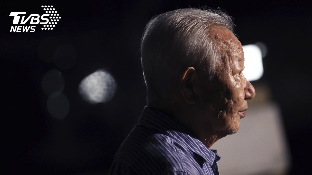 女兒遭北韓綁架逾40年 橫田滋老衰去世