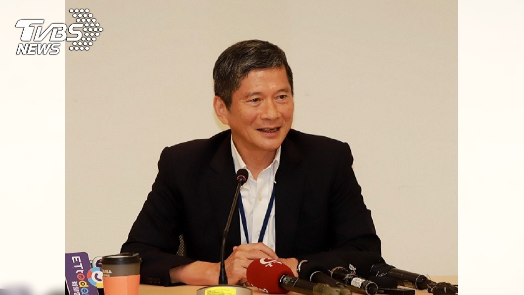 紙風車劇團廠房大火　文化部急難補助度難關