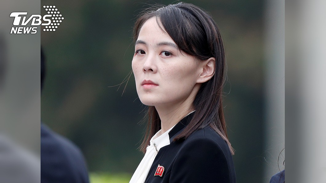 兩韓關係降冰點 北韓揚言撤除聯絡辦公室