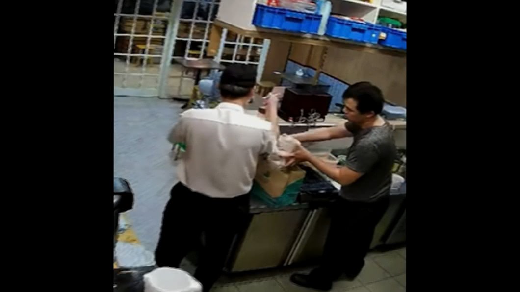 圖/翻攝自台北之北投幫