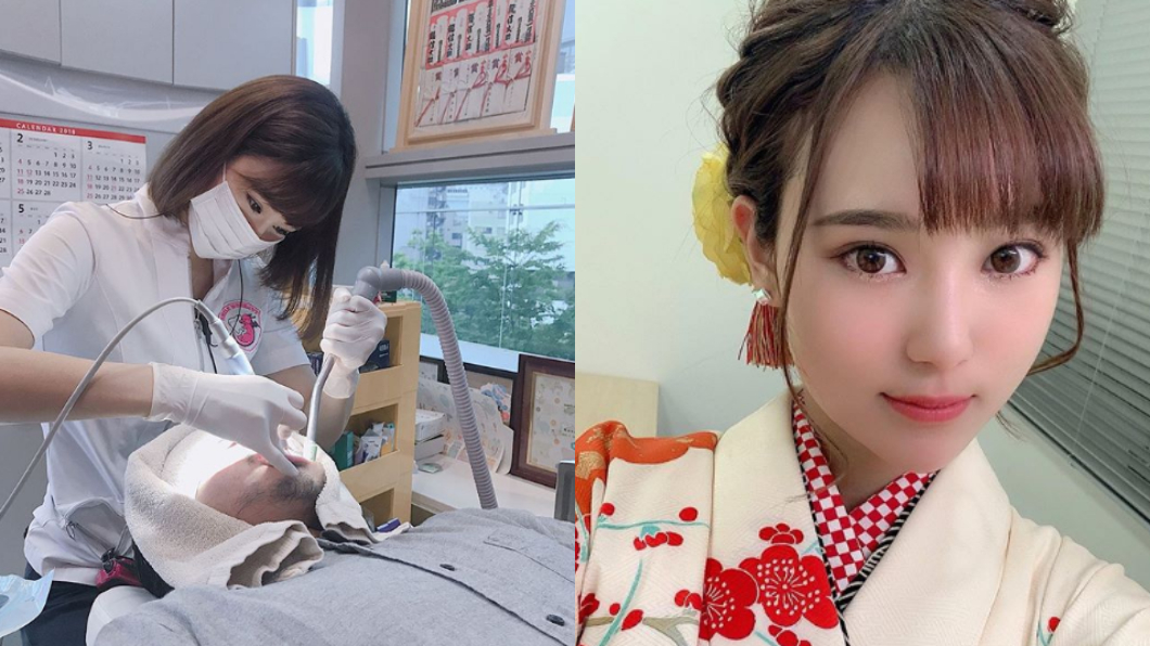 (圖/翻攝自西原愛夏Instagram)