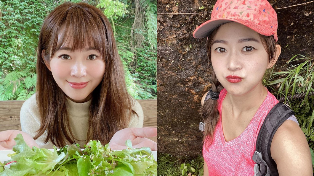 狠斬5年婚!美女前主播為求自由「全部財產給前夫」