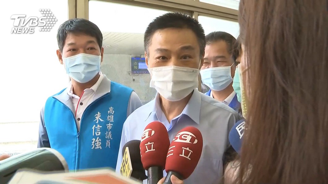 圖/TVBS資料畫面