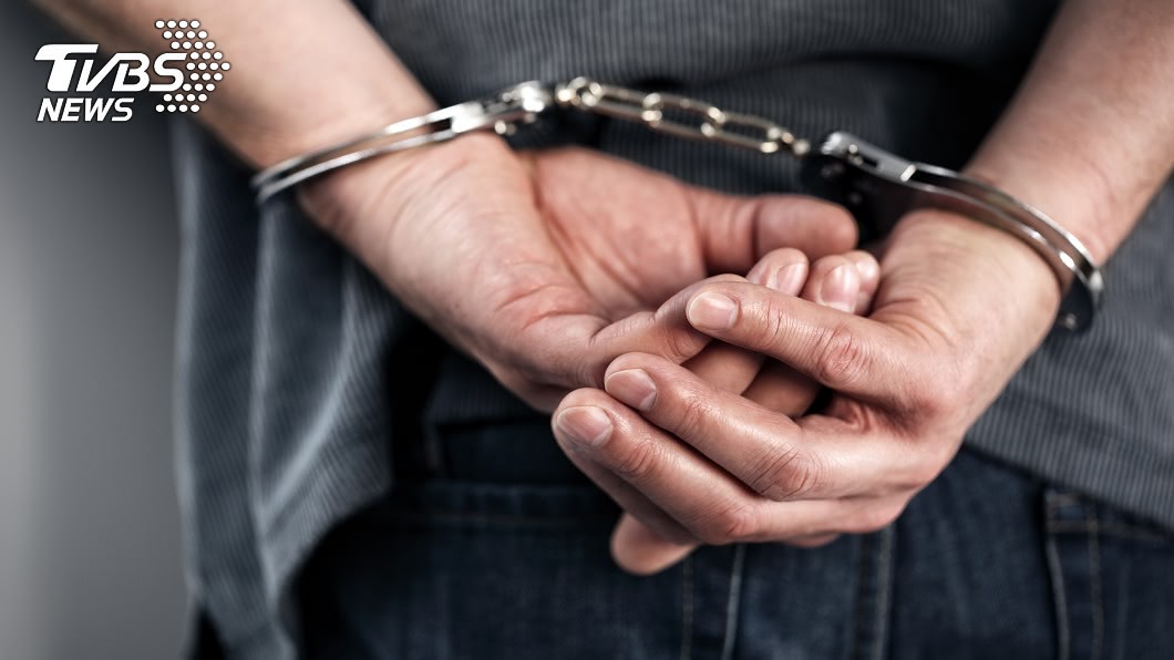 燒死肉票遭判無期未獲假釋　蔡峰宗興訟敗訴