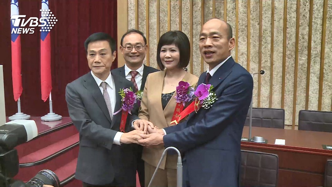 圖／TVBS資料畫面