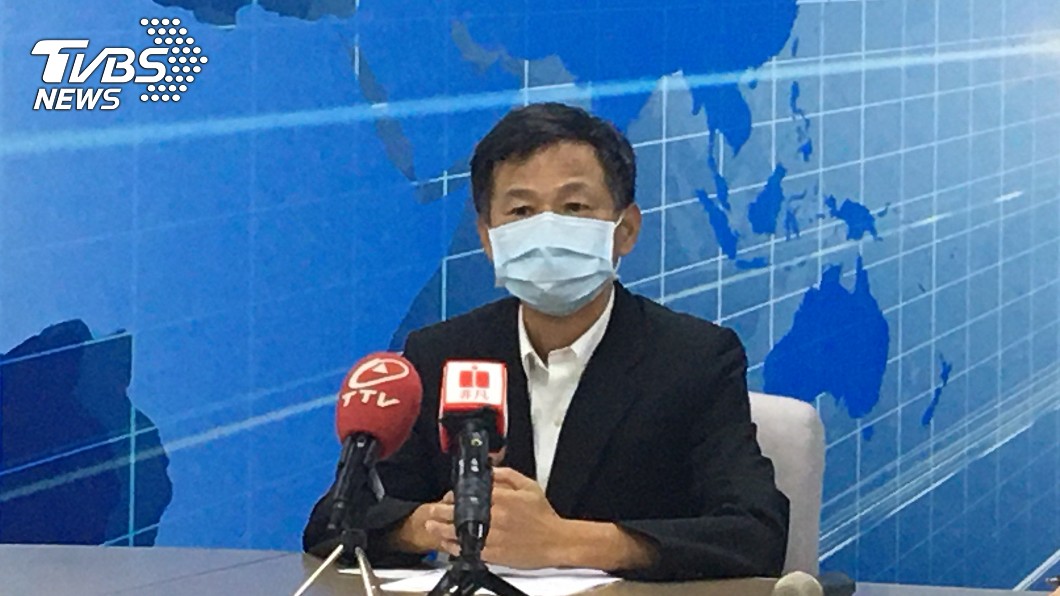廣明遭訴案廣達關切 不排除上訴到美國最高法院