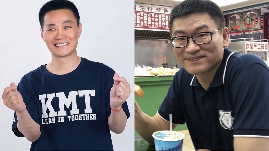 揶揄許崑源挨轟「下個罷免你」！梁文傑3度道歉：亂猜的