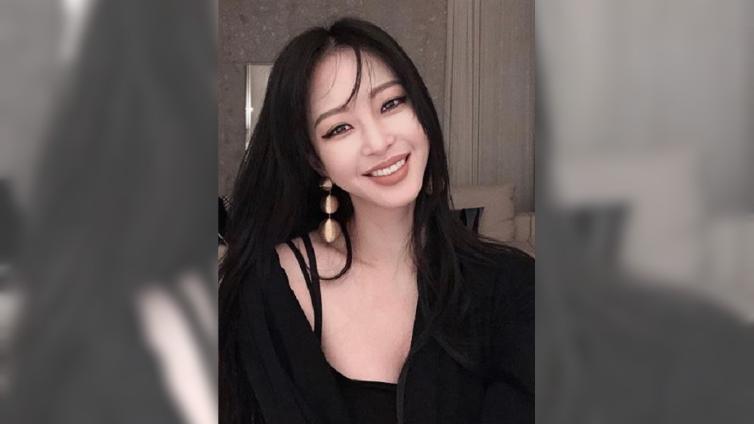 女韓星公開億萬豪宅 竟規劃愛犬專用廁所