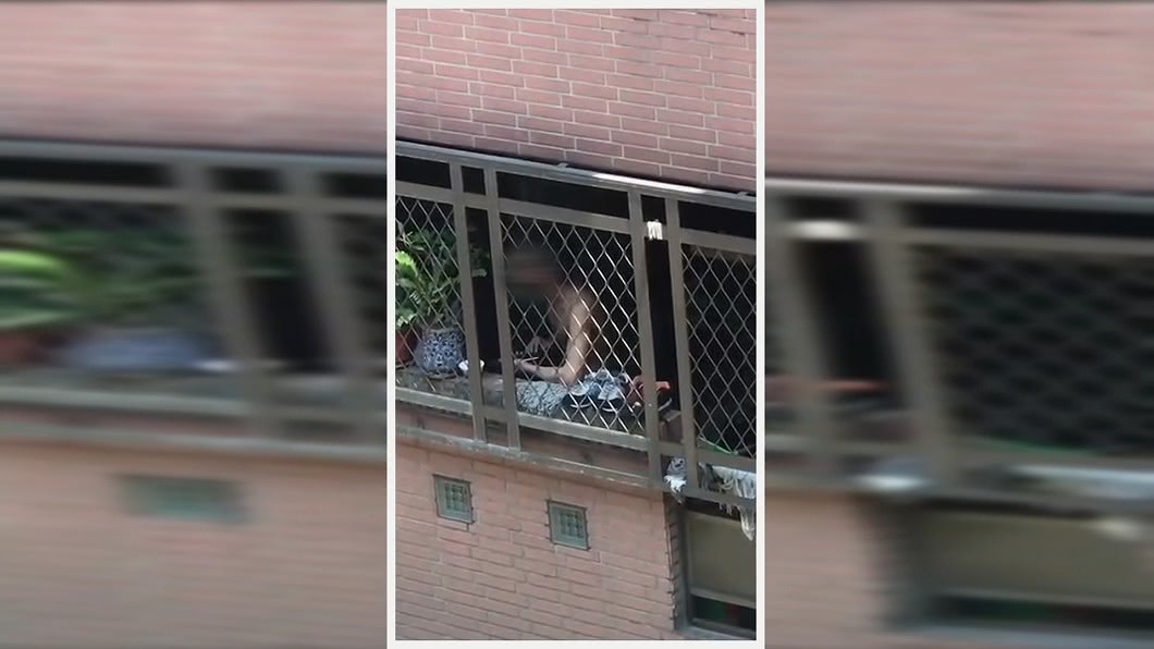 圖/翻攝自道地鶯歌人
