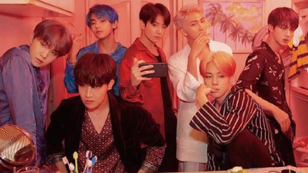 圖/翻攝自bts.bighitofficial IG