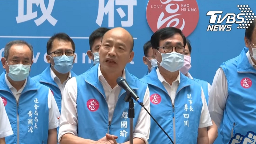 5預言全中!他自豪「我才是章魚哥」:別再看詹惟中