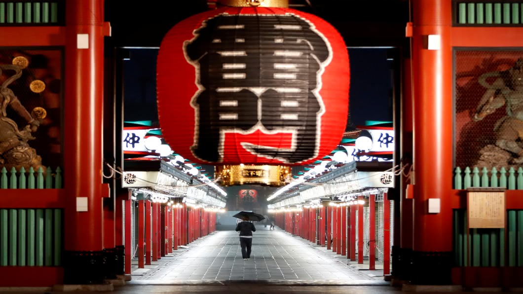 樂迷注意!「富士搖滾音樂祭」取消 明年8月見
