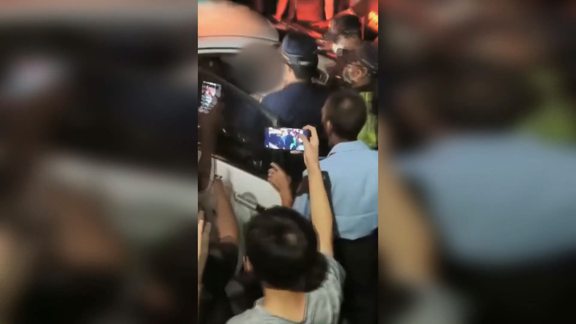 圖／翻攝自蘇大媽粉絲團臉書