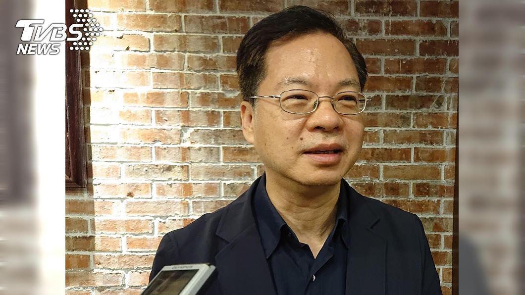 三倍劵民間自發加碼 龔明鑫看好:效益上看千億