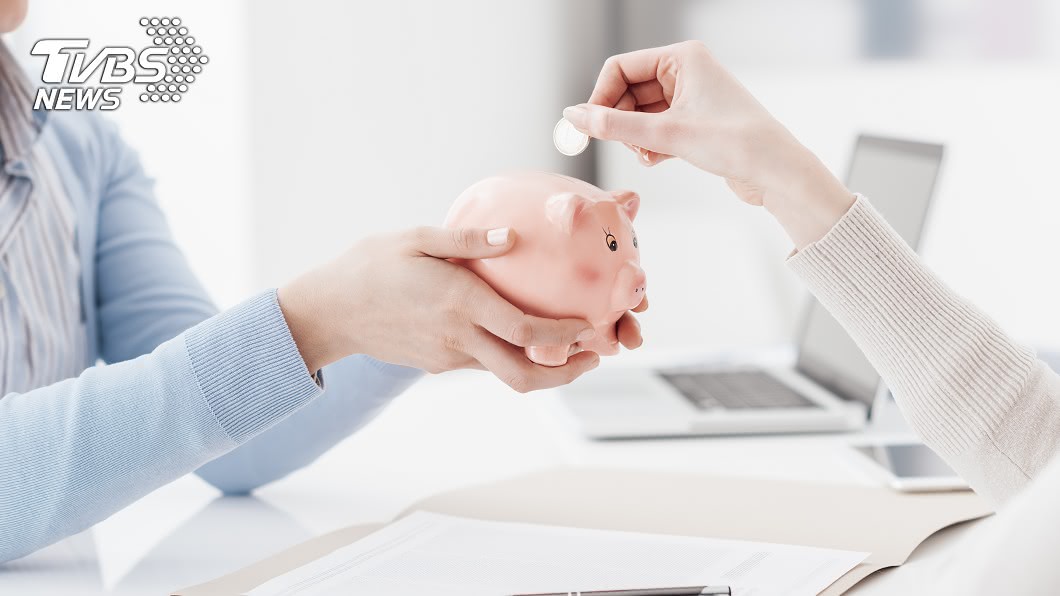 月薪30K…第一桶金不是夢？達人曝秘技：6年可達成