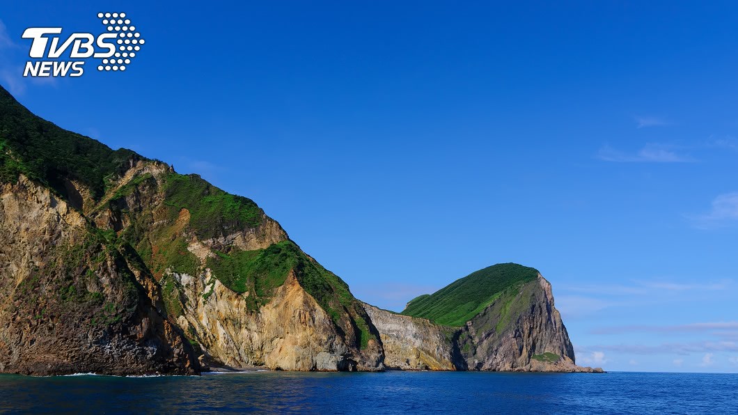 姓名有龜「免費登龜山島」 網點關鍵轟:最沒誠意優惠