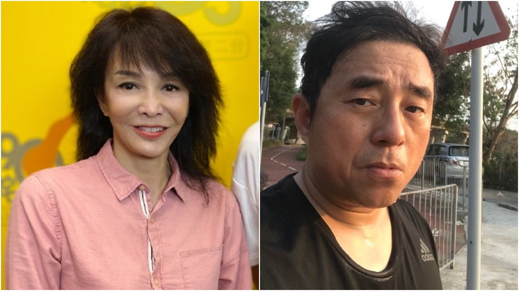 求婚遭拒不爽 男星爆燒「金馬影后」千萬還爽養小三
