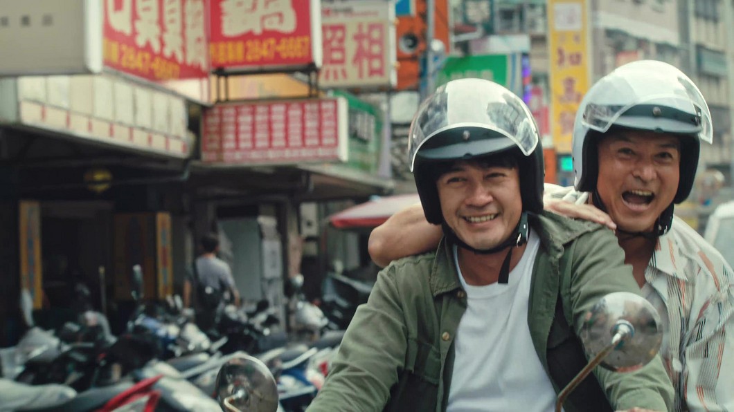 《做工的人》收視飆高 全集總累積收看次數破百萬