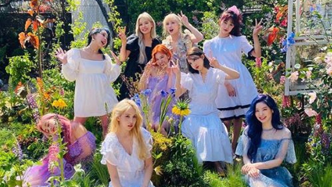 圖/翻攝自twicetagram ig