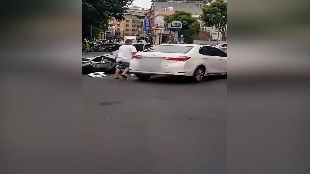 圖／翻攝臉書