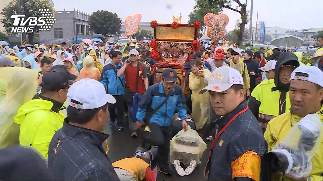 圖/TVBS資料畫面