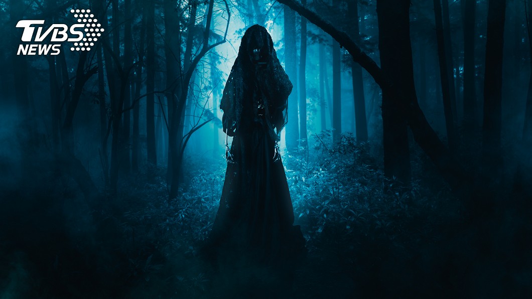 魔神仔出沒熱點在北部!68歲嬤汐止魔神山失蹤身亡