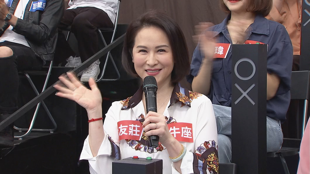 (圖/中天提供)