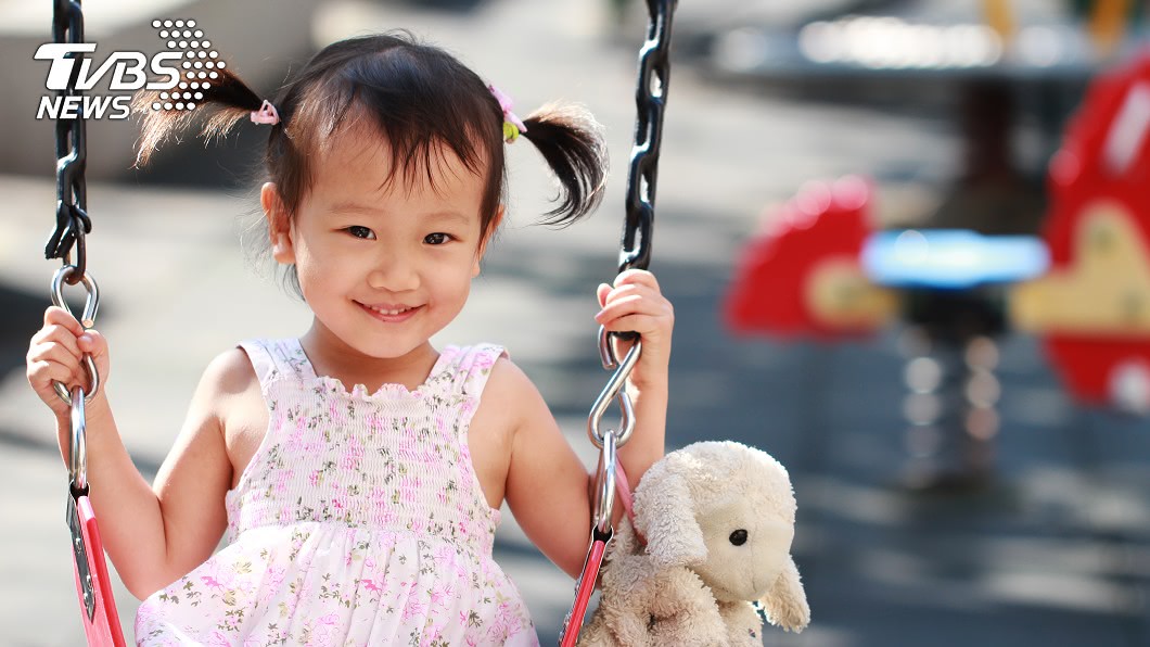 母懷孕狂補豆漿牛奶 女兒2歲臉慘白罹「缺鐵性」貧血