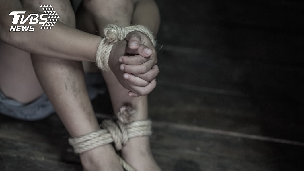 接送大哥乾女兒遲到!男遭動私刑 剃光頭囚禁凌虐致死