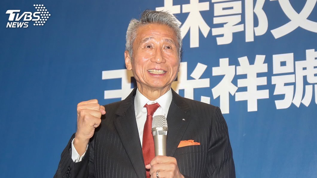 三圓董事長驚收2顆子彈 男女嫌犯各判8月和6月
