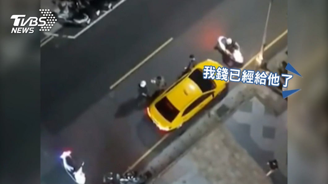 圖/翻攝自細說淡水