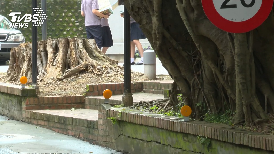 砍傷10歲國小女童 男高中生疑情緒失控涉案
