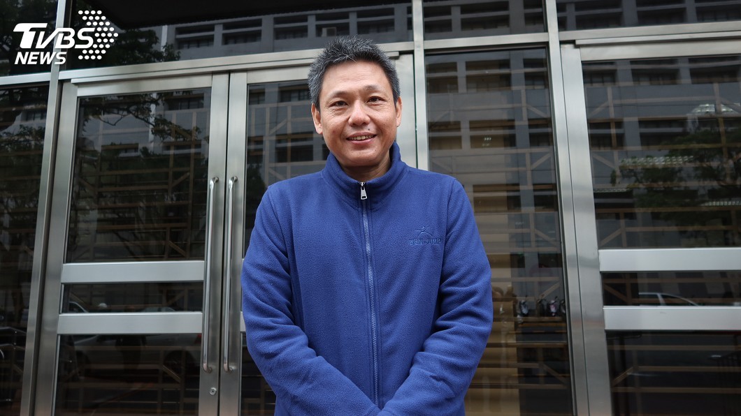 陳菊控誹謗案 名嘴謝寒冰無罪確定
