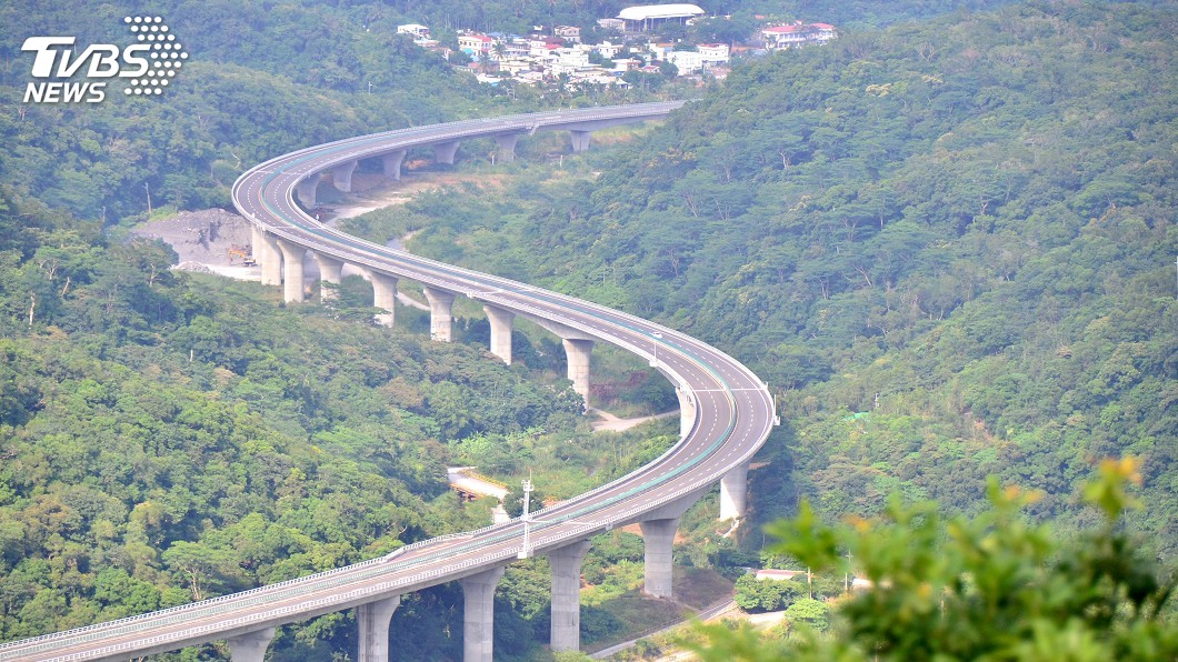 通車7個月破2百萬車次 南迴改讓返鄉更近