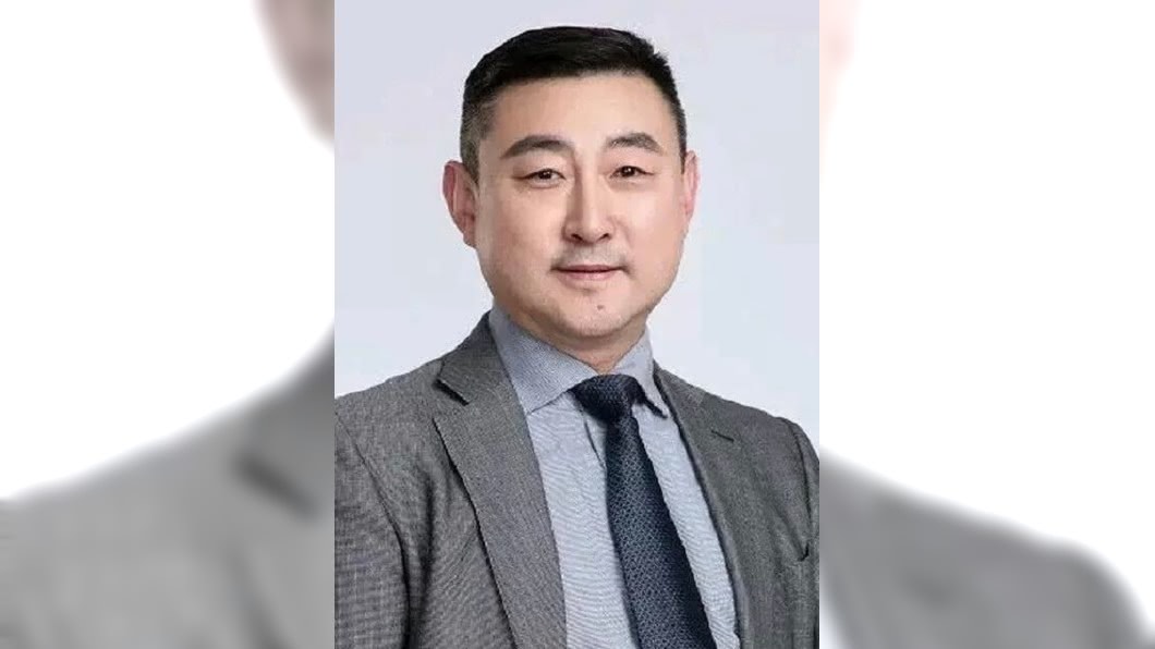 圖/翻攝自卦神来也微博
