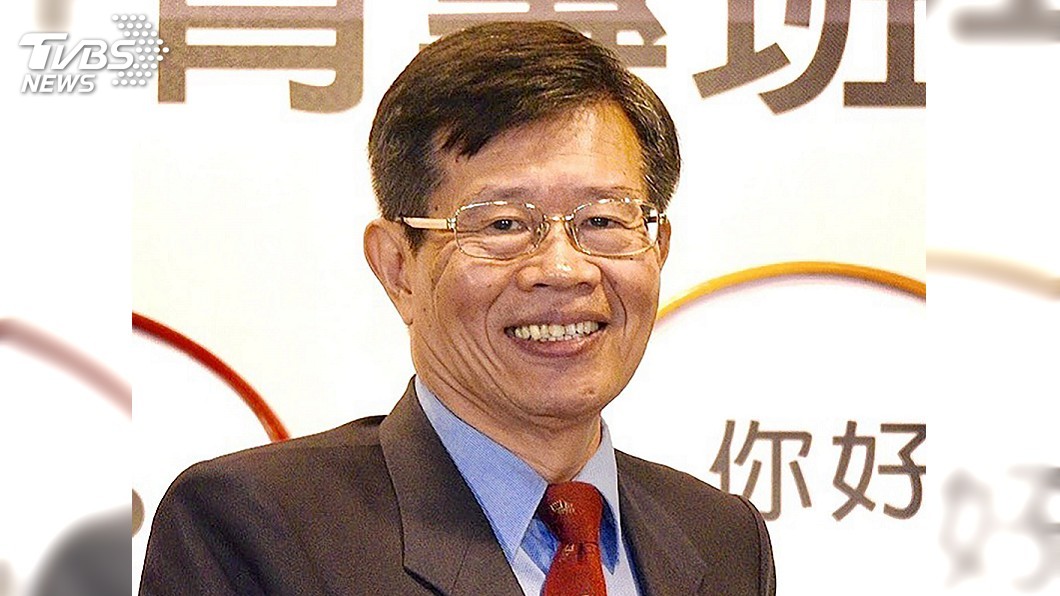 傳將接任高雄代理市長　楊明州：下午就會知道