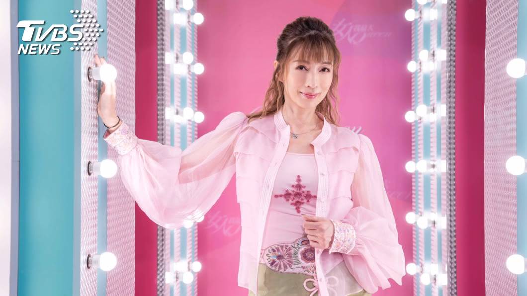 《女人我最大》12星座「地雷」 誤踩就準備離婚 。圖／TVBS