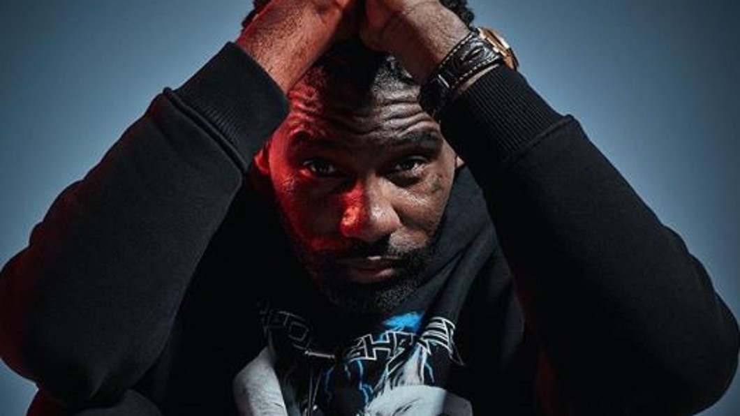 圖/翻攝自 officialwretch32 instagram