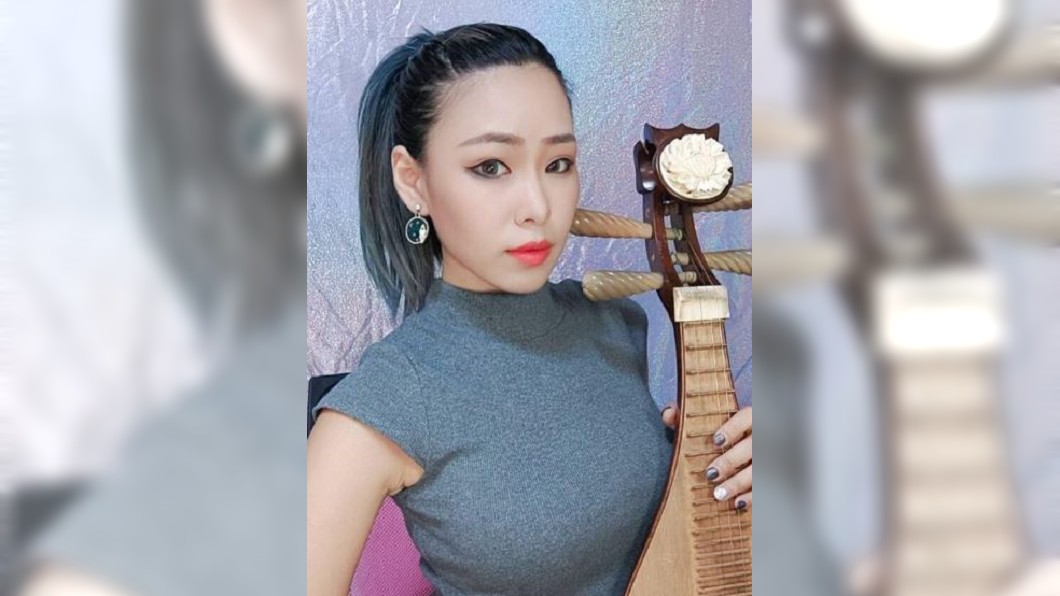 圖／翻攝自佐藤伊杉 zuoteng-yishan instagram