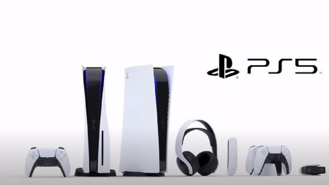 不讓任天堂「森友會」獨賺 SONY秒推PS5應戰
