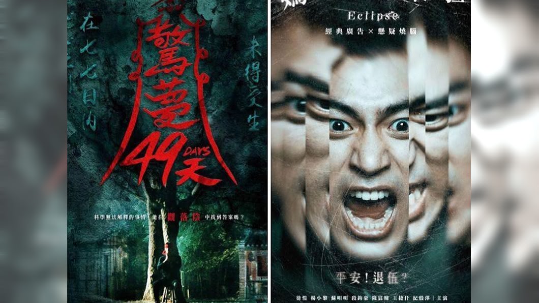 圖/翻攝自woo.oh1 instagram