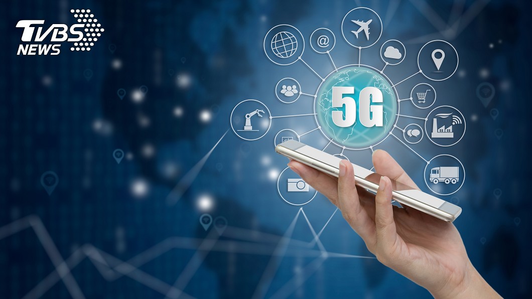 增吃到飽外「第二選項」　5G新時代力拚多元資費發展