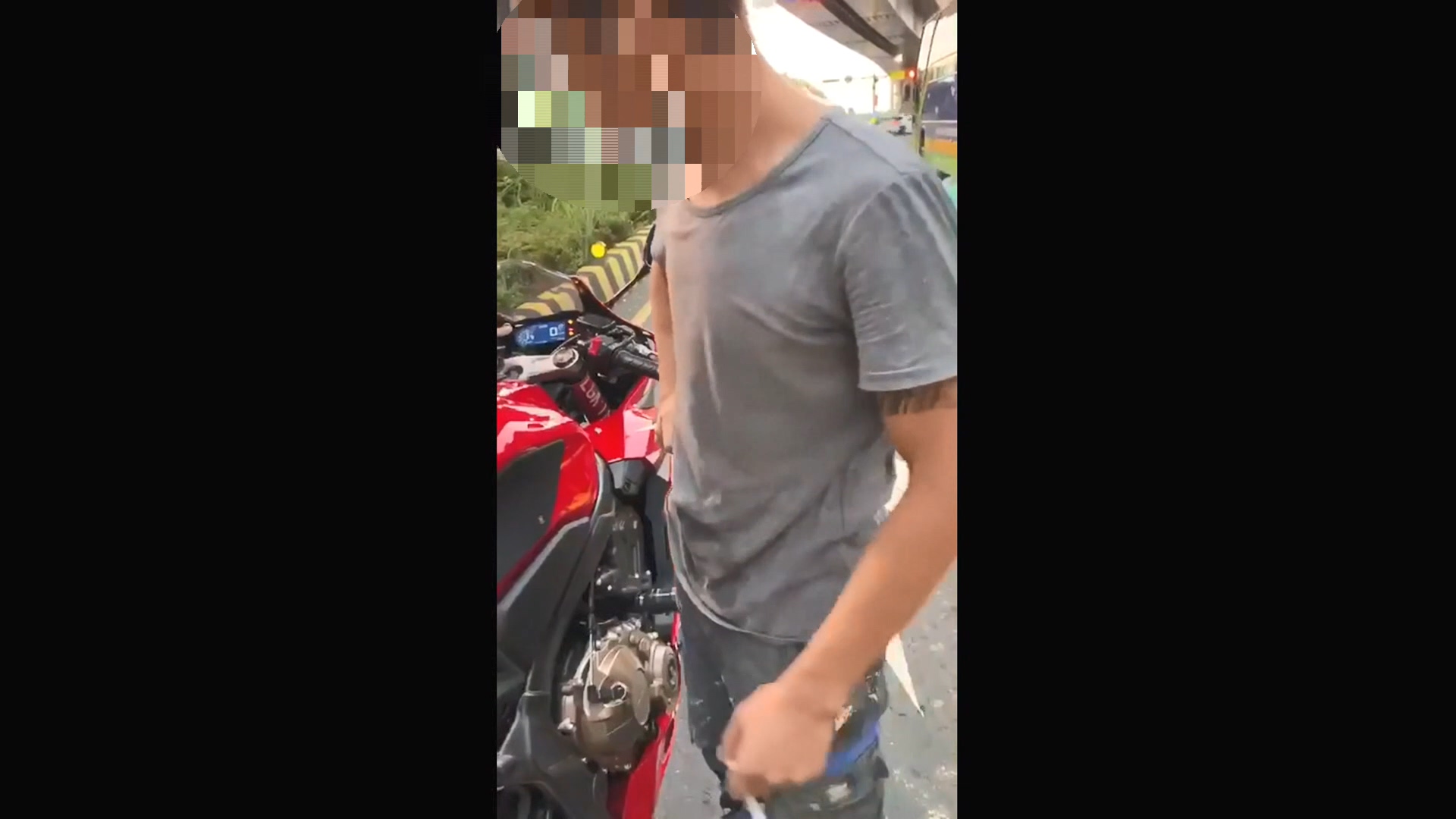 圖/翻攝自爆廢公社