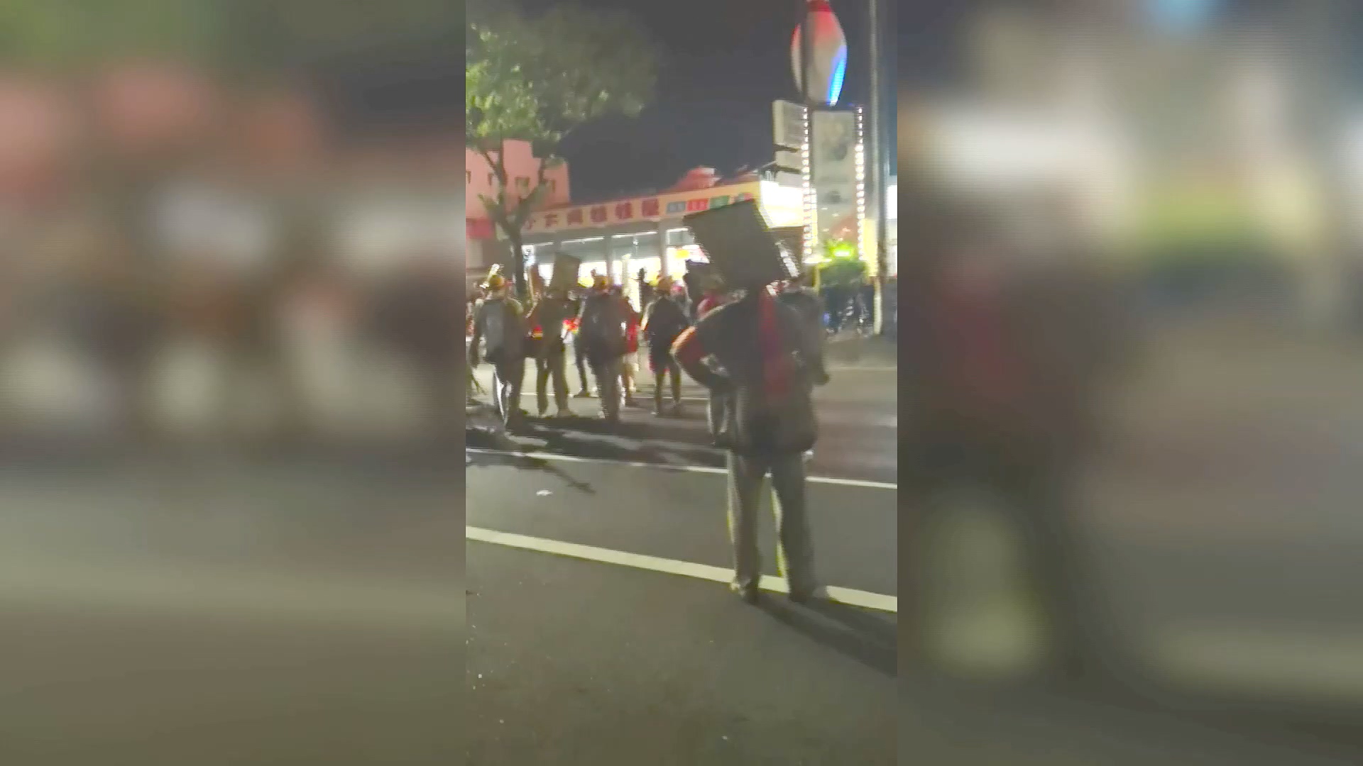 圖／翻攝自彰化人大小事