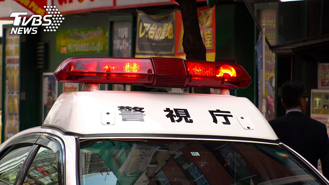 日箱屍凶手抓到了！　31歲大陸籍男子落網