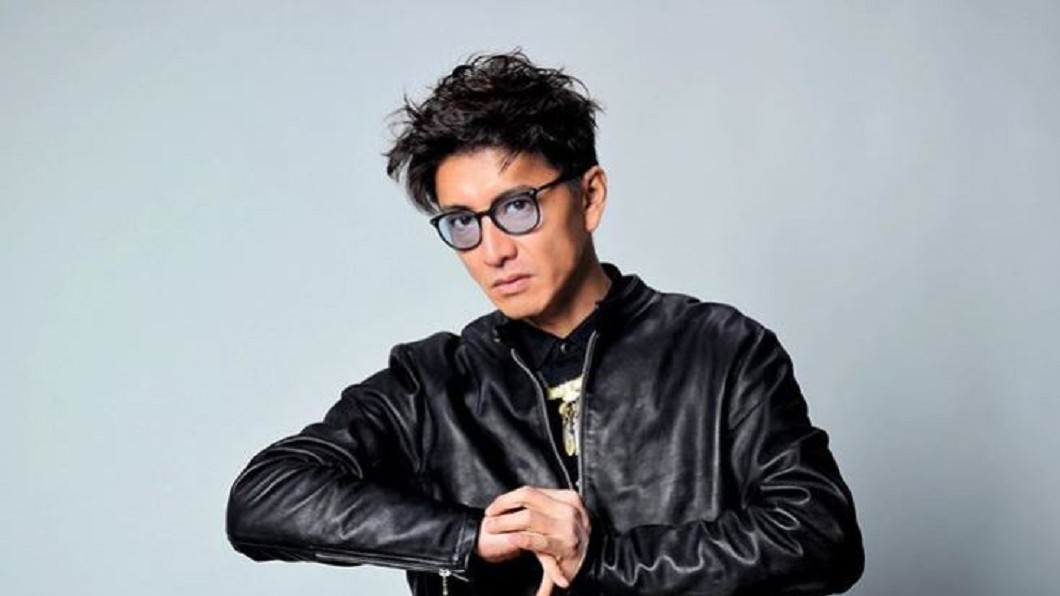 圖/翻攝自takuya.kimura_tak Instagram