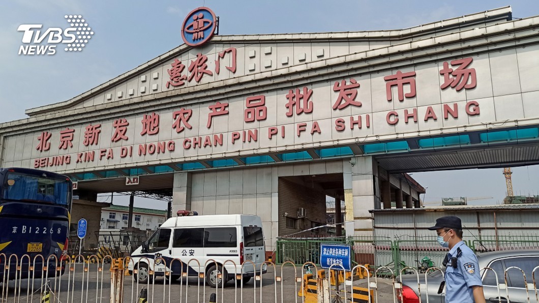 圖/路透社