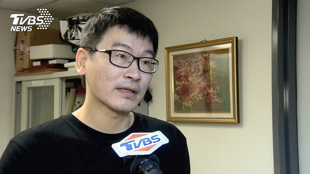 北市議員藍營李彥秀回鍋奪最高票 綠營梁文傑意外落馬